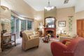 Property photo of 395 Kangaroo Ground-Warrandyte Road Kangaroo Ground VIC 3097