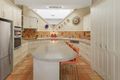 Property photo of 395 Kangaroo Ground-Warrandyte Road Kangaroo Ground VIC 3097