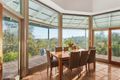 Property photo of 395 Kangaroo Ground-Warrandyte Road Kangaroo Ground VIC 3097