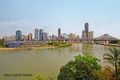 Property photo of 13/37 Moray Street New Farm QLD 4005