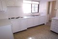 Property photo of 8/231 Pacific Highway Lindfield NSW 2070