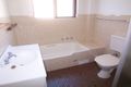 Property photo of 8/231 Pacific Highway Lindfield NSW 2070
