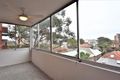 Property photo of 6/18 Meeks Street Kingsford NSW 2032