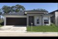 Property photo of 6 Harley Way Riverstone NSW 2765