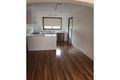 Property photo of 3/203 The Boulevard Shepparton VIC 3630