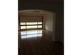 Property photo of 3/203 The Boulevard Shepparton VIC 3630