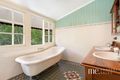 Property photo of 343 Mount Brisbane Road Mount Pleasant QLD 4521