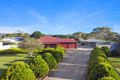 Property photo of 260-264 Aldinga Beach Road Aldinga Beach SA 5173