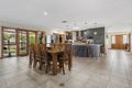 Property photo of 260-264 Aldinga Beach Road Aldinga Beach SA 5173