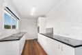 Property photo of 43 Burramugga Crescent Kirwan QLD 4817