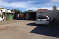 Property photo of 23 Brisbane Road Dinmore QLD 4303