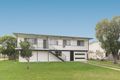 Property photo of 43 Burramugga Crescent Kirwan QLD 4817