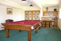 Property photo of 361-405 Mount Walker West Road Lower Mount Walker QLD 4340
