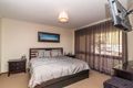 Property photo of 17 Lotus Drive Aberfoyle Park SA 5159