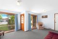 Property photo of 67 Clare Dennis Avenue Gordon ACT 2906