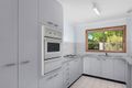 Property photo of 67 Clare Dennis Avenue Gordon ACT 2906