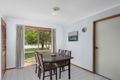 Property photo of 67 Clare Dennis Avenue Gordon ACT 2906