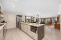 Property photo of 63 Pershing Place Tanilba Bay NSW 2319