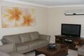Property photo of 543 Comobella Road Geurie NSW 2818