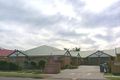 Property photo of 70 Dalton Street Kippa-Ring QLD 4021