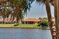 Property photo of 5 Eagle Court Wurtulla QLD 4575