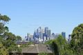 Property photo of 17/78 Spofforth Street Cremorne NSW 2090