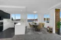 Property photo of 18/11 Addison Road Manly NSW 2095