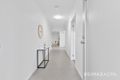 Property photo of 16 Sapling Boulevard Tarneit VIC 3029