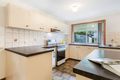 Property photo of 1/6 Young Street Reynella SA 5161