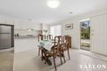 Property photo of 16/3 Elisa Place Hastings VIC 3915