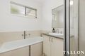 Property photo of 16/3 Elisa Place Hastings VIC 3915