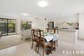 Property photo of 16/3 Elisa Place Hastings VIC 3915