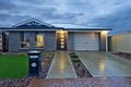 Property photo of 12 Buoy Crescent Seaford Meadows SA 5169