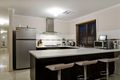 Property photo of 12 Buoy Crescent Seaford Meadows SA 5169