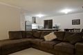 Property photo of 12 Buoy Crescent Seaford Meadows SA 5169