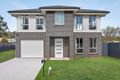 Property photo of 6 Mulga Place West Albury NSW 2640