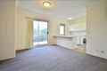 Property photo of 11/16 Morgan Street Botany NSW 2019