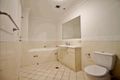 Property photo of 11/16 Morgan Street Botany NSW 2019