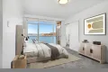 Property photo of 18/11 Addison Road Manly NSW 2095