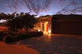 Property photo of 90 Carosa Road Ashby WA 6065