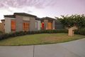 Property photo of 90 Carosa Road Ashby WA 6065