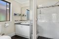 Property photo of 11/93 Owtram Road Armadale WA 6112