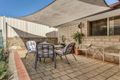 Property photo of 11/93 Owtram Road Armadale WA 6112