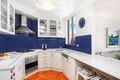 Property photo of 31/2 Spruson Street Neutral Bay NSW 2089