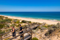 Property photo of 13 Macedon Road Dalyellup WA 6230