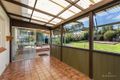 Property photo of 10 Byrne Street Mount Gambier SA 5290