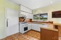 Property photo of 10 Byrne Street Mount Gambier SA 5290