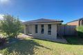 Property photo of 30 Border Collie Close Curlewis VIC 3222