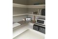 Property photo of 19 Randall Way Ascot VIC 3551