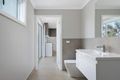 Property photo of 6 Mulga Place West Albury NSW 2640